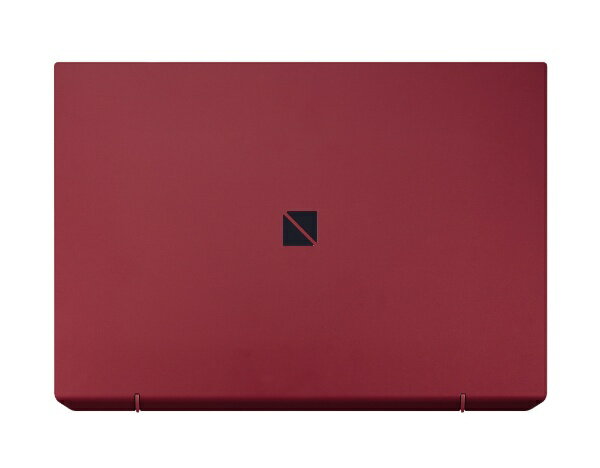 NEC ノートPC LaVie N15 PC-N1575EAR