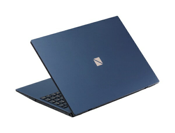 NEC ノートPC LaVie PC-N1535EAL