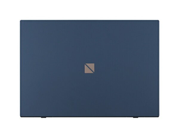 NEC ノートPC LaVie PC-N1535EAL