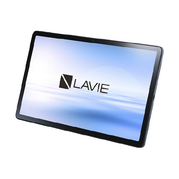 楽天市場】NECパーソナルコンピュータ NEC LAVIE Tab デジタルペン2 PC