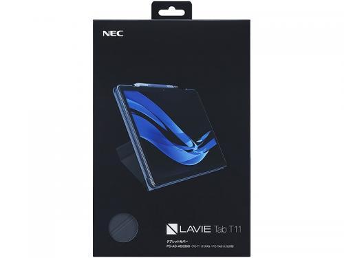 楽天市場】NECパーソナルコンピュータ NEC LAVIE Tab デジタルペン2 PC