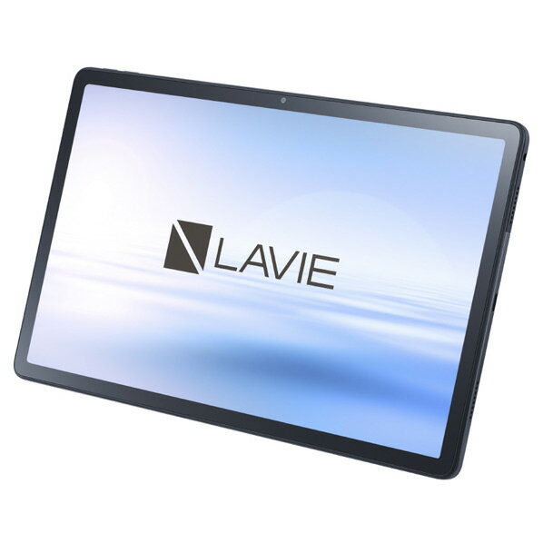 楽天市場】NECパーソナルコンピュータ NEC LAVIE Tab T11 PC-T1175FAS