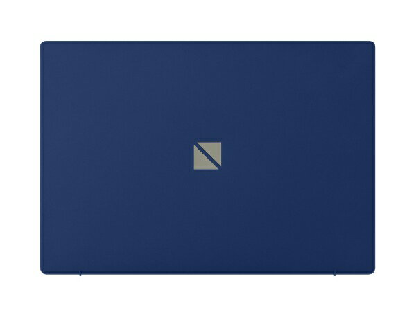 NEC LAVIE 13.3型コンパクトモバイルノートPC PC-N1375FAL