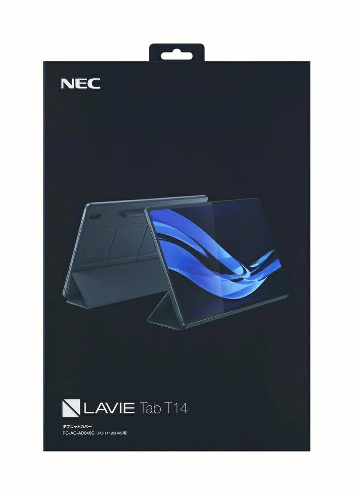 楽天市場】NECパーソナルコンピュータ NEC LAVIE Tab デジタルペン2 PC-AC-AD033C | 価格比較 - 商品価格ナビ