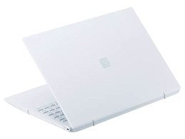 NEC LAVIE N15 PC-N1570GAW
