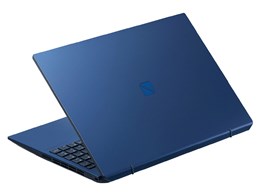 NEC LAVIE N15 PC-N1577HAL