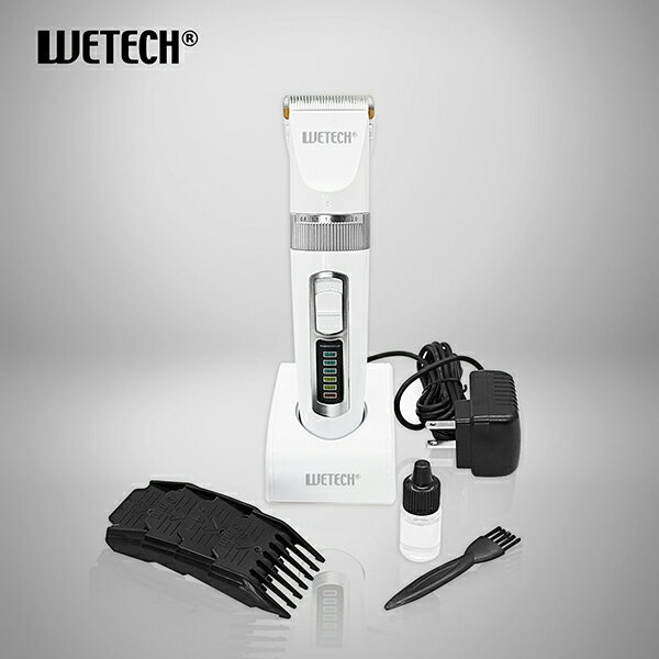 WETECH プロバリカンII WETECH プロバリカンⅡ | ウィキャンオンライン