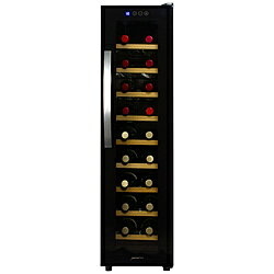 値下げ】未使用 デンソーエース ワインセラー WIC-019A-AGB 【公式通販】