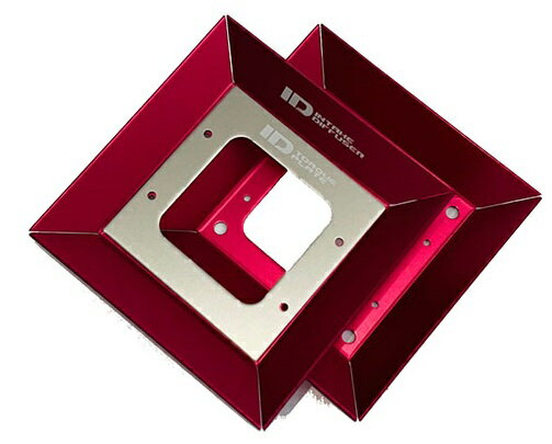 pivot pdx-b1 bmw　最終価格 Pivot ピボット パワードライブ BMW サブコン POWER DRIVE