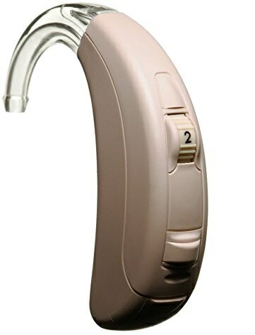 シナジートレーディング スーパー集音器ケンブン　シャンパンゴールドKBS0001 楽天市場】シナジートレーディング ケンブン スーパー集音器