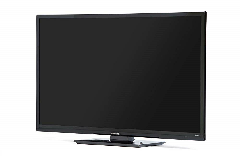 【楽天市場】オリオン ORION 32V型 ハイビジョン 液晶テレビ RN 