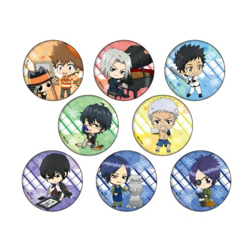 今年人気のブランド品や 家庭教師ヒットマンｒｅｂｏｒｎ ２２ 漫画 Www Cecop Gob Mx