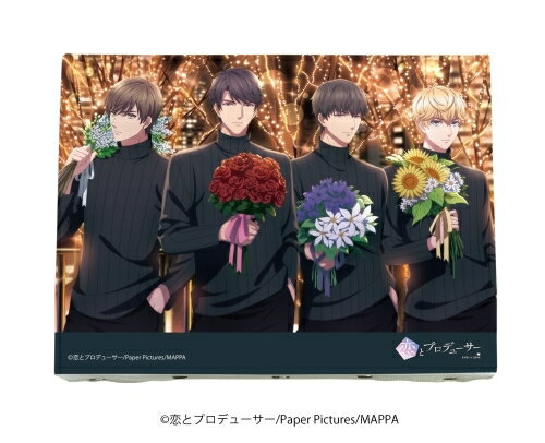 楽天市場 ムービック ぬいぐるみ き ツキウサj 淡い花 ぬいぐるみマスコット2 ツキウタ 月歌屋 価格比較 商品価格ナビ