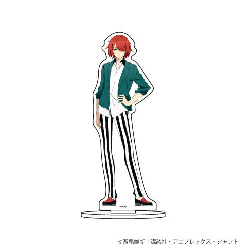 楽天市場 美少年探偵団 Night Party アクリルスタンド 袋井満 マズル 価格比較 商品価格ナビ