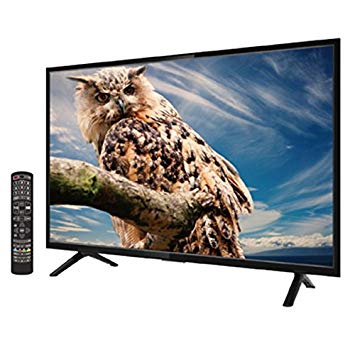 楽天市場】FEP FEP レトロ液晶テレビ EREO NFKT19-001 | 価格比較