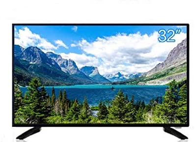 楽天市場】グランプレ GRANPLE 32型 デジタル液晶テレビ GV-323W1T 