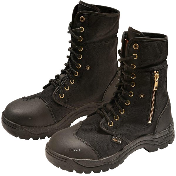 フラッグシップ Flagship FLAGSHIP Riding 品番:FSB-802 S.BEIGE Tactical タクティカルライディングブーツ  Boots 23.5 23.5cm SandBeige