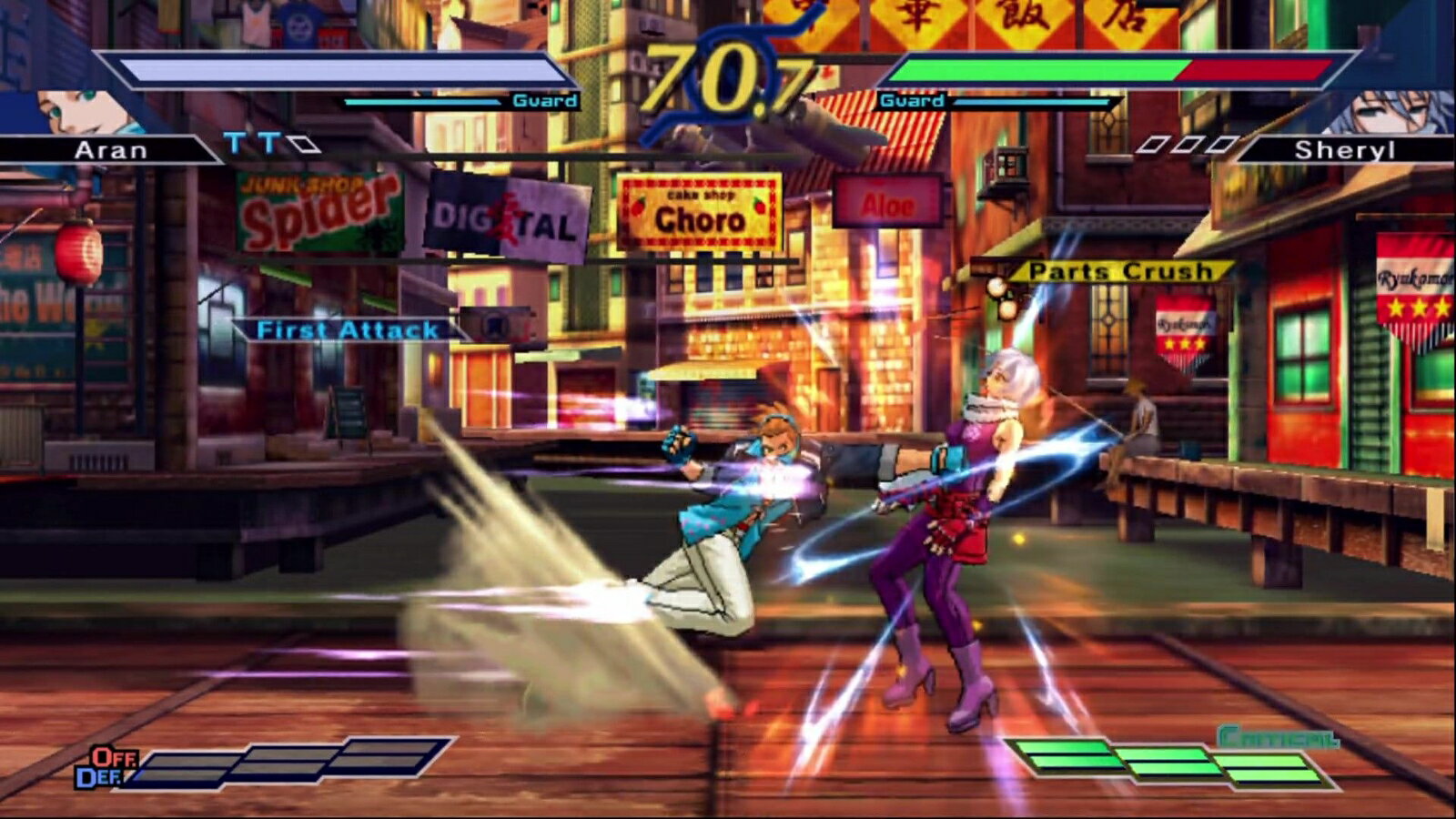 ザ・ランブルフィッシュ2 コレクターズエディション/PS4/P4TRF2CE0001/B 12才以上対象