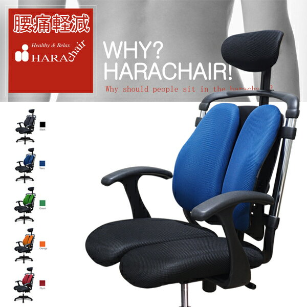 【楽天市場】石原家具 ハラチェア 2017年 HARA CHAIR ニーチェK 腰痛軽減 椅子 | 価格比較 - 商品価格ナビ