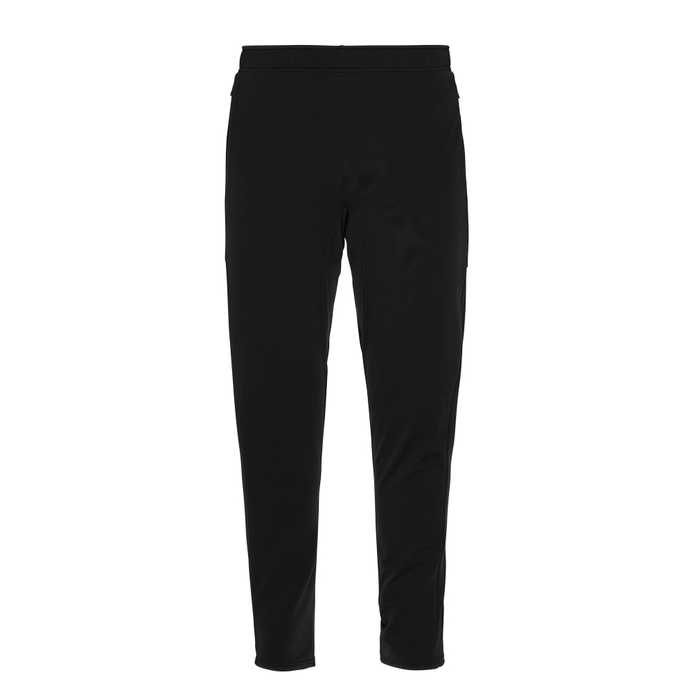 楽天市場】アスレタ ATHLETA サッカー フットサルウェア ウインドジャージパンツ 2355 BLK | 価格比較 - 商品価格ナビ