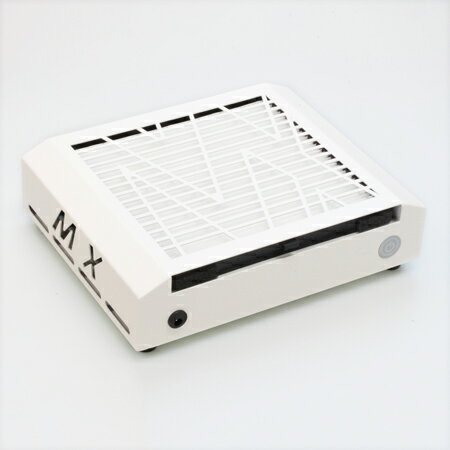EDGE OFFICE MX2 ネイルダストコレクター ワイヤレスタイプ