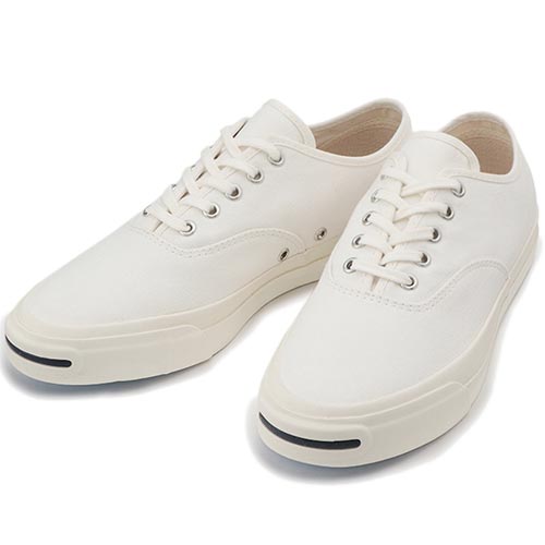 楽天市場 コンバースジャパン コンバース Converse メンズ スニーカー ジャックパーセル Ret Bm Jack Purcell ホワイト 価格比較 商品価格ナビ