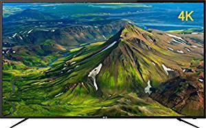 楽天市場】アクレア WiS 4K 液晶テレビ 65型65インチ/65V 直下型LED THD-65UGW | 価格比較 - 商品価格ナビ