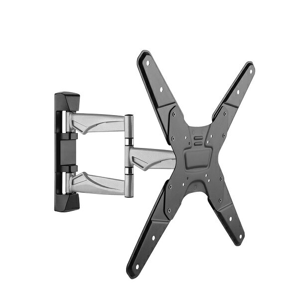 楽天市場 スタープラチナ Star Platinum Tvsadmr113mc 価格比較 商品価格ナビ