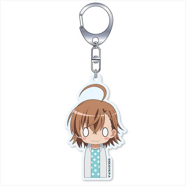 居眠りする お金ゴム 円形 アクリル キーホルダー オーダー Frkpoulsen Com