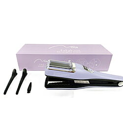 パブリックメディア｜Public Media Noa ワイド ストレートアイロン