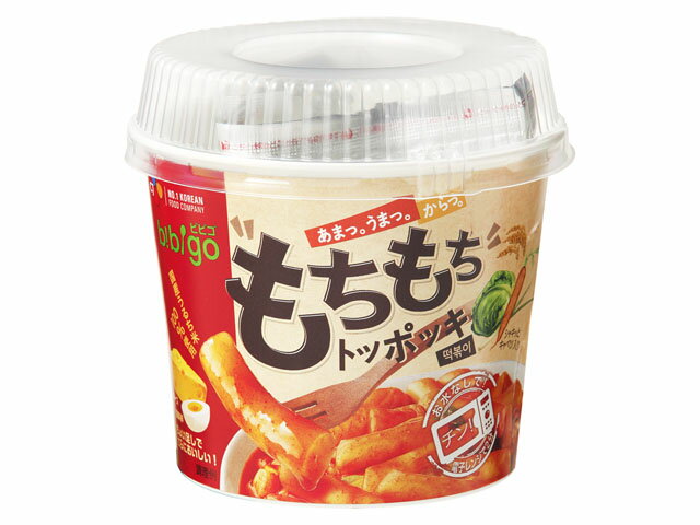 楽天市場】CJ FOODS JAPAN bibigo 韓国味付けのり(8袋入) | 価格比較 - 商品価格ナビ