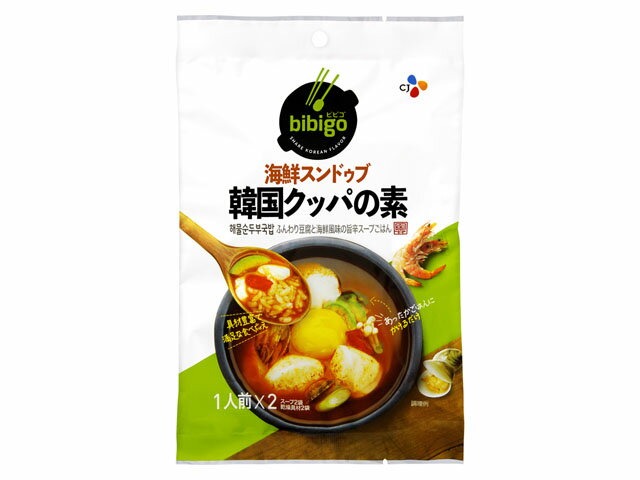 楽天市場】CJ FOODS JAPAN プレミアム いりこダシダ 100g | 価格比較 - 商品価格ナビ