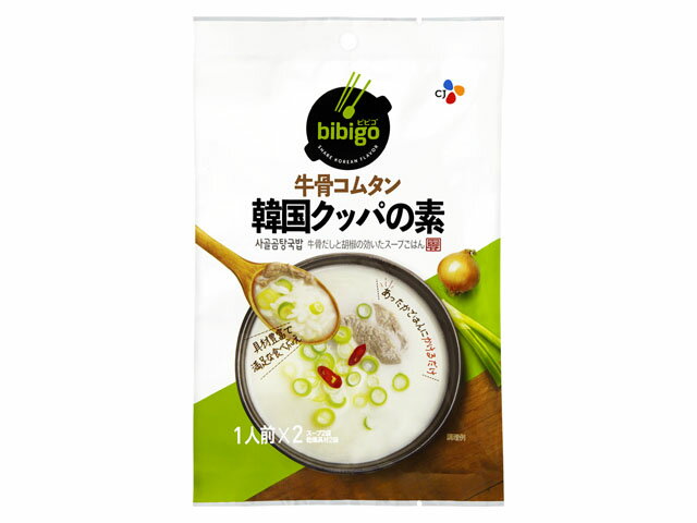 楽天市場】CJ FOODS JAPAN ダシダ my鍋 海鮮スンドゥブ 20gX4個 | 価格比較 - 商品価格ナビ