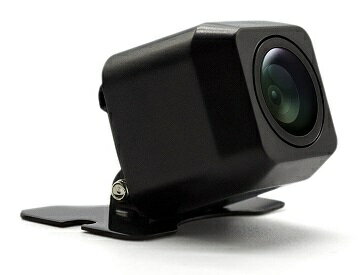 Fookoo 車載用バックカメラ Webcams-215 自動車用カーセキュリティー