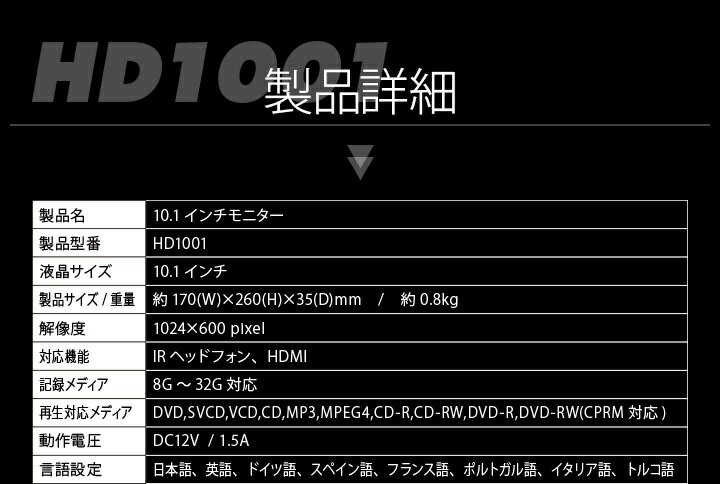 ☆比較的綺麗2本セット☆三金商事 レバーホイスト LH100 荷重1ton/1