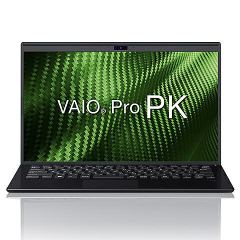 【楽天市場】VAIO SONY VJPK111AAL1B VAIO Pro PK 14型ワイド/ i7/ 16G/ 256G/ TPM/ LTE/ 指紋/  Win10Pro/ 黒/ VAIO株式会社製 | 価格比較 - 商品価格ナビ