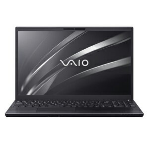 楽天市場】VAIO VAIO VAIO S15 VJS15390411B | 価格比較 - 商品価格ナビ