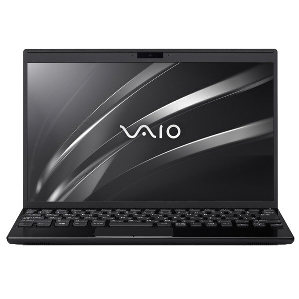 楽天市場 Vaio Vaio Sx14 ノートパソコン Vjsb 価格比較 商品価格ナビ