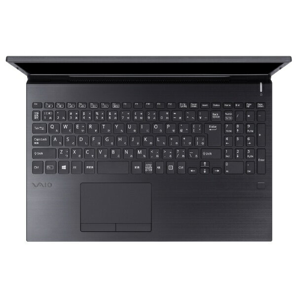 森の雑貨屋さん 15.5インチノートVAIO VJS152C11N Ci7/8GB/1TB - 通販