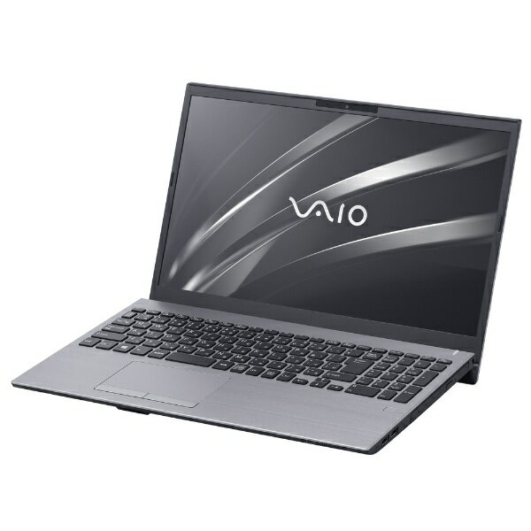 本店は VAIO S15 爆速新品SSD1TB 8GBパソコン バイオ PC tiktold.com.tw