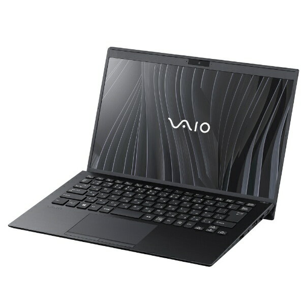 VAIO ノートPC SX14 VJS14590111B