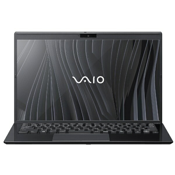 VAIO ノートPC SX14 VJS14590111B