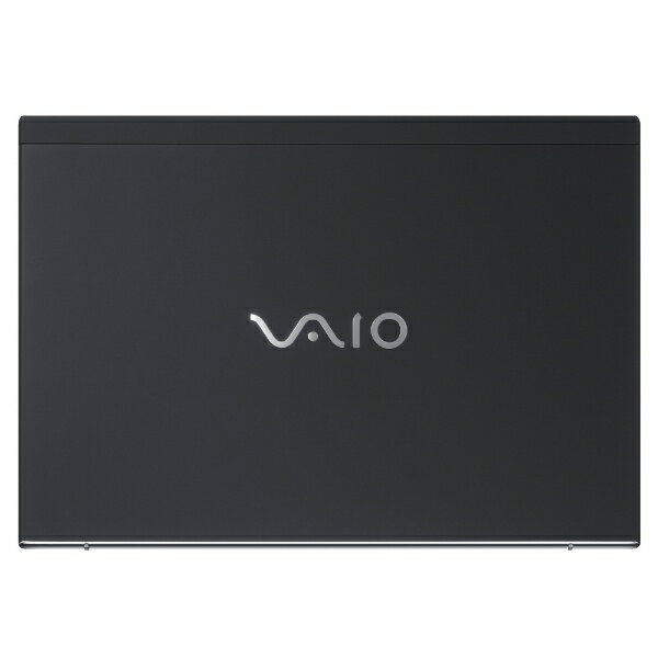 VAIO ノートPC SX14 VJS14590111B