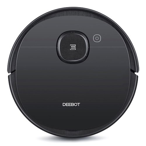 楽天市場】エコバックスジャパン ECOVACS ロボット掃除機 DEEBOT OZMO