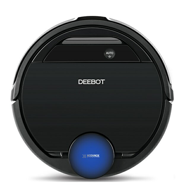 楽天市場】エコバックスジャパン ECOVACS ロボット掃除機 DEEBOT OZMO