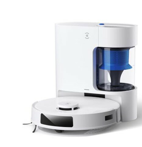 楽天市場】IROBOT ロボット掃除機 ルンバ 870 | 価格比較 - 商品