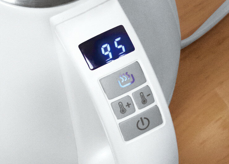 楽天市場 ピーナッツ クラブ ピーナッツクラブ D Stylist カフェケトル Kk 00535 価格比較 商品価格ナビ