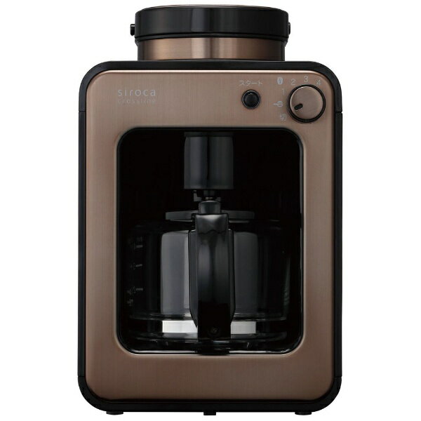 楽天市場】ツインバード工業 ツインバード 全自動コーヒーメーカー ブラック CM-D456B(1台) | 価格比較 - 商品価格ナビ