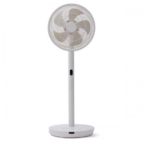 8 siroca DCサーキュレーター SF-HC151 楽天市場】シロカ siroca DC扇風機 SF-HC151(W) | 価格比較