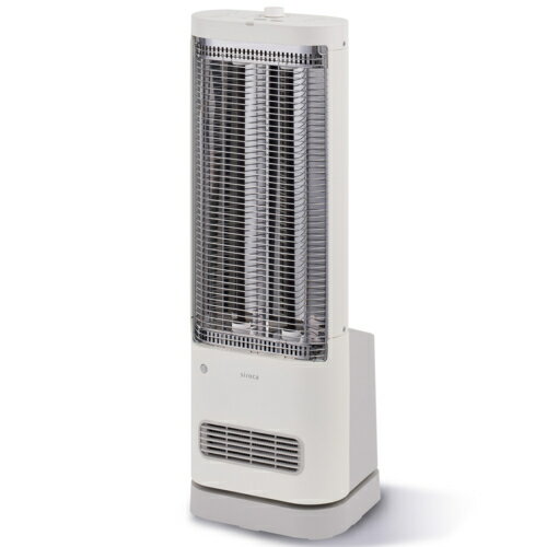 電気ヒーター DAIKIN ERFT11VS-H 電気ヒーター DAIKIN ERFT11VS-H ダイキン セラムヒート